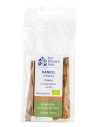 Kaneel CASSIA stokjes 10 gr bio