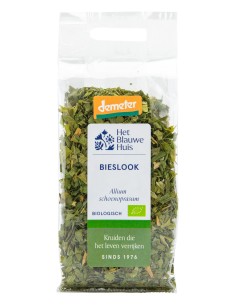 Bieslook 20 gr bio
