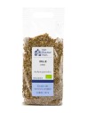 Dille zaad 40 gr bio