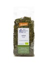 Lavas blad 20 gr bio