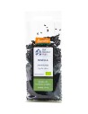 Nigella zaad 20 gr bio