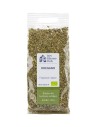 Oregano 20 gr bio