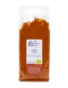 Chili poeder 20 gr bio