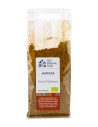 Harissa 20 gr bio