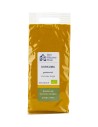 Kurkuma 40 gr bio (geelwortel)