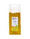 Kerrie citroen 20 gr bio