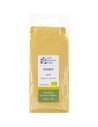 Gember poeder 30 gr bio