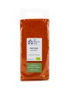 Paprika poeder gerookt mild 30 gr bio