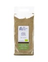 Peper zwart gemalen 30 gr bio