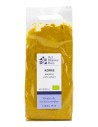 Kerrie madras 40 gr bio
