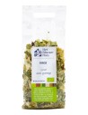 Nasi 30 gr bio