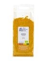 Kerrie scherp 20 gr bio