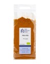Piri-piri 20 gr bio