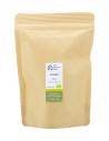 Gember poeder stazak 250 gr bio