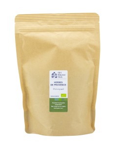 Herbes de Provence stazak 100 gr bio