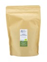Herbes de Provence stazak 100 gr bio