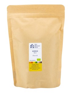 Kerrie mild stazak 250 gr bio