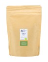 Komijn poeder stazak 200 gr bio