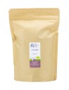 Italiaans stazak 100 gr bio