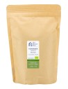 Koriander poeder stazak  200 gr bio