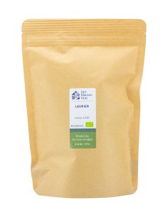 Laurier stazak 50 gr bio