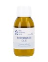Rozemarijn olie 100 ml bio