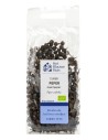 Peper cubeb 20 gr bio (staartpeper)
