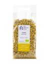 Vlier bloesem 25 gr bio