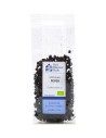 Peper szechuan 15 gr bio