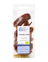 Cayennepeper groot mild 10 gr bio (heel)