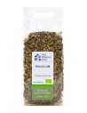 Basilicum 20 gr bio