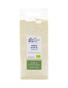 Mierik wortel gemalen 20 gr bio