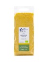 Mosterd geel gemalen 50 gr bio