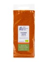 Cayenne peper poeder scherp 15 gr bio
