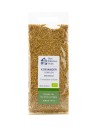 Koriander gemalen 25 gr bio