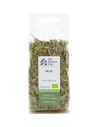 Salie gesneden 15 gr bio