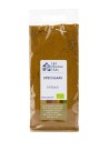 Speculaas 30 gr bio