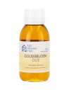 Goudsbloem olie 100 ml bio