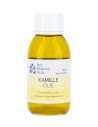 Kamille olie 100 ml bio