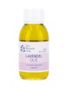 Lavendel olie 100 ml bio