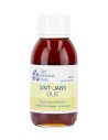Sint-jans olie 100 ml bio