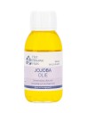 Jojoba olie 100 ml bio