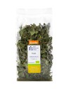 Tulsi 30 gr bio
