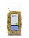 Gember gesneden 50g