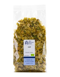 Hop 20 gr bio