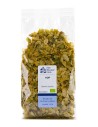 Hop 20g bio