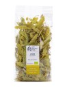 Lindebloesem 25 gr bio