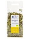 Paardenbloem blad 20 gr bio