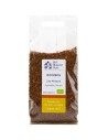 Rozemarijnolie 100ml