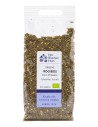 Rooibos 30 gr